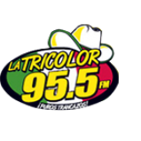 Radio La Tricolor 95.5