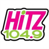 Radio Hitz 104.9