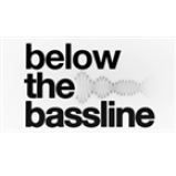 Radio Below the Bassline
