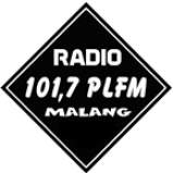 Radio Radio PLFM Malang 101.7