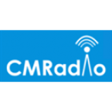 Radio CMRadio