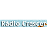 Radio Rádio Crescer