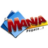 Radio La Mania FM