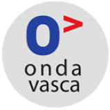 Radio Onda Vasca 90.1