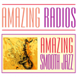 Radio Amazing Smooth and Jazz