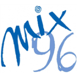 Radio Mix 96 96.7