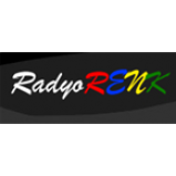 Radio Radyo Renk 96.3