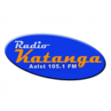 Radio Radio Katanga 105.1