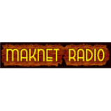 Radio Maknet