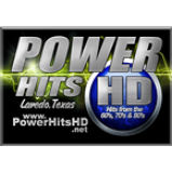 Radio Power Hits HD