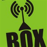 Radio Radio Box 104.1