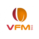 Radio VFM 94.6