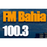 Radio Radio Bahia 100.3