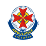 Radio Melbourne Area Ambulance, Fire, State Emergency Service,Vicroads