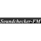 Radio Soundchecker FM