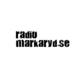 Radio Radio Markaryd