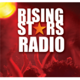 Radio Rising Stars Radio