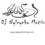 Radio Rádio DJ Nylcynho Mota
