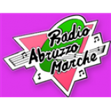 Radio Radio Abruzzo Marche 98.2