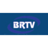 Radio BRTV