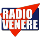Radio Radio Venere 98.0