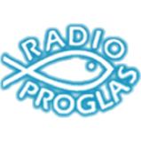 Radio Radio Proglas 97.9