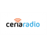 Radio Ceria Radio