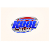 Radio Kool 93.9