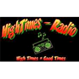 Radio HighTimes-Radio