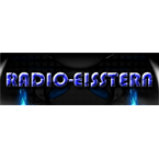 Radio Radio Eisstern