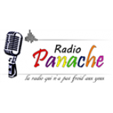Radio Radio Panache