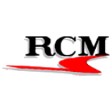 Radio RCM 97.6