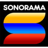 Radio Sonorama FM 103.7