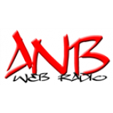 Radio ANB Web Radio