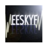 Radio Weesky FM2