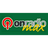Radio On Radio Max
