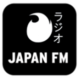 Radio Hotmixradio Japan