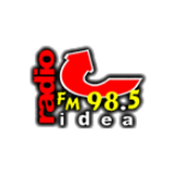 Radio Radio Idea 98.5