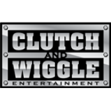 Radio Clutch and Wiggle Entertainment Radio
