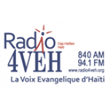 Radio Radio 4VEH 94.1