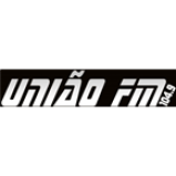 Radio Rádio União 104.9