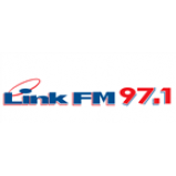 Radio Link FM 97.1