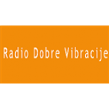 Radio Radio Dobre Vibracije 98.9
