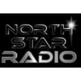 Radio North Star Radio