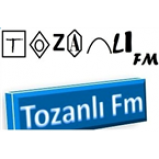 Radio Tozanli FM