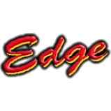 Radio Edge FM 102.1