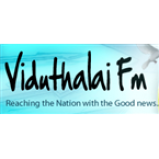 Radio Viduthalai FM