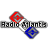 Radio Radio Atlantis FM 92.4