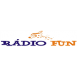 Radio Rádio Web Fun