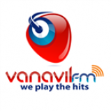 Radio Vanavil FM